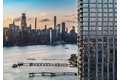 Additional image 17 of 60 Wharf Dr Apt 1703, Brooklyn, NY, 11222