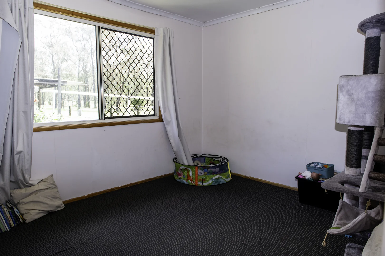 Additional image 22 of 198 Burkes Road, Booie QLD 4610