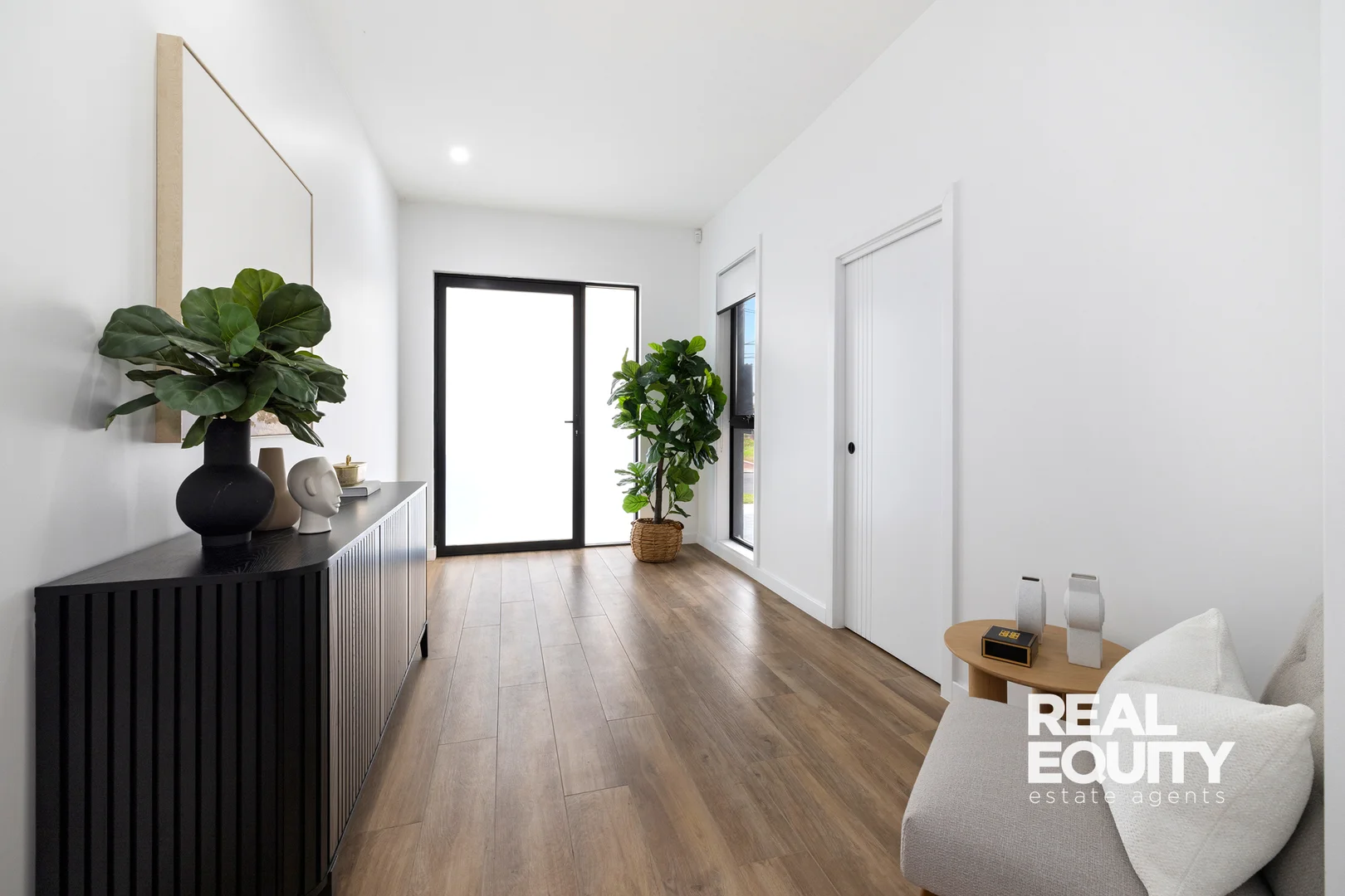 Additional image 2 of 9C Magree Crescent, Chipping Norton NSW 2170