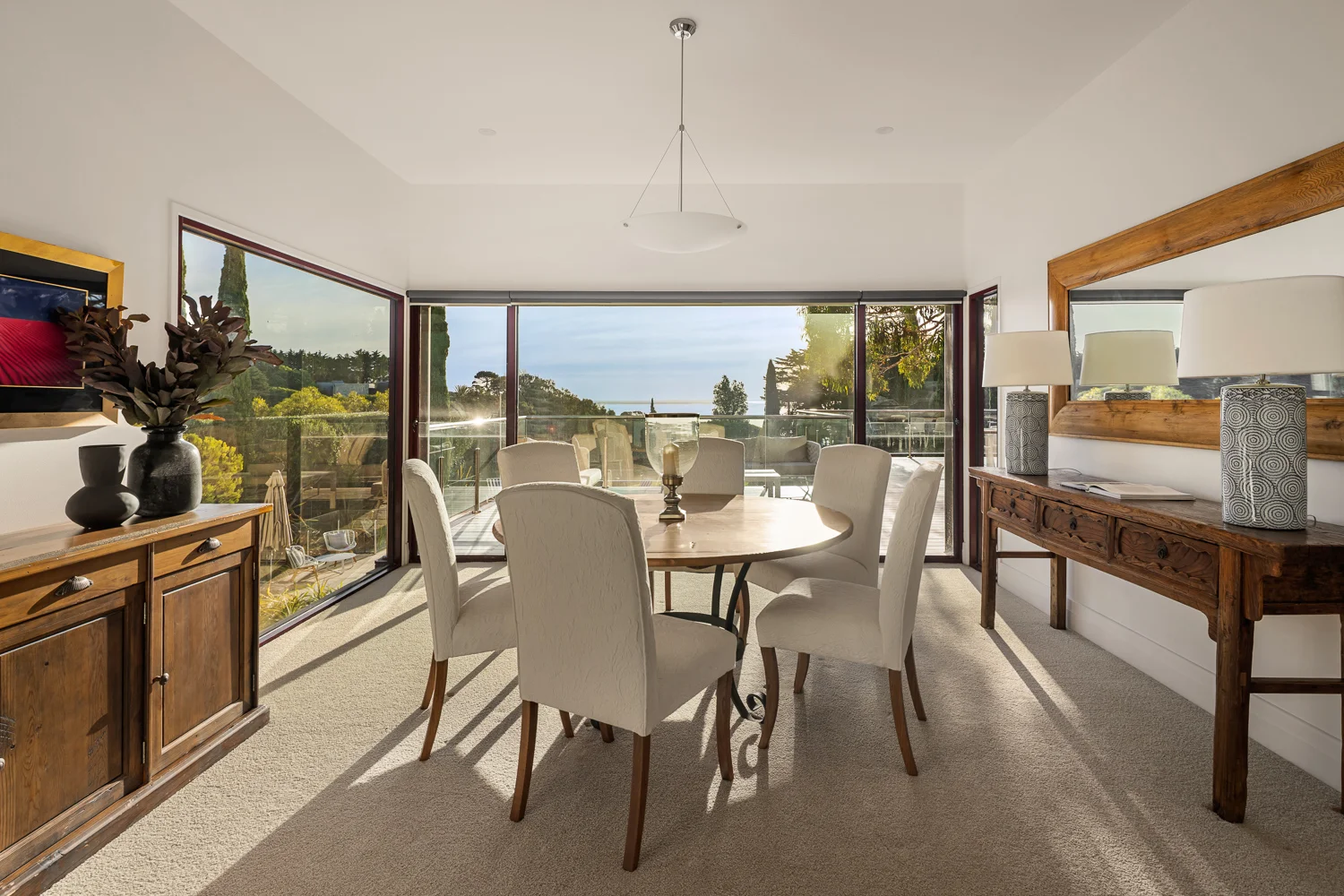 Additional image 23 of 50 Lempriere Avenue, Mount Martha VIC 3934