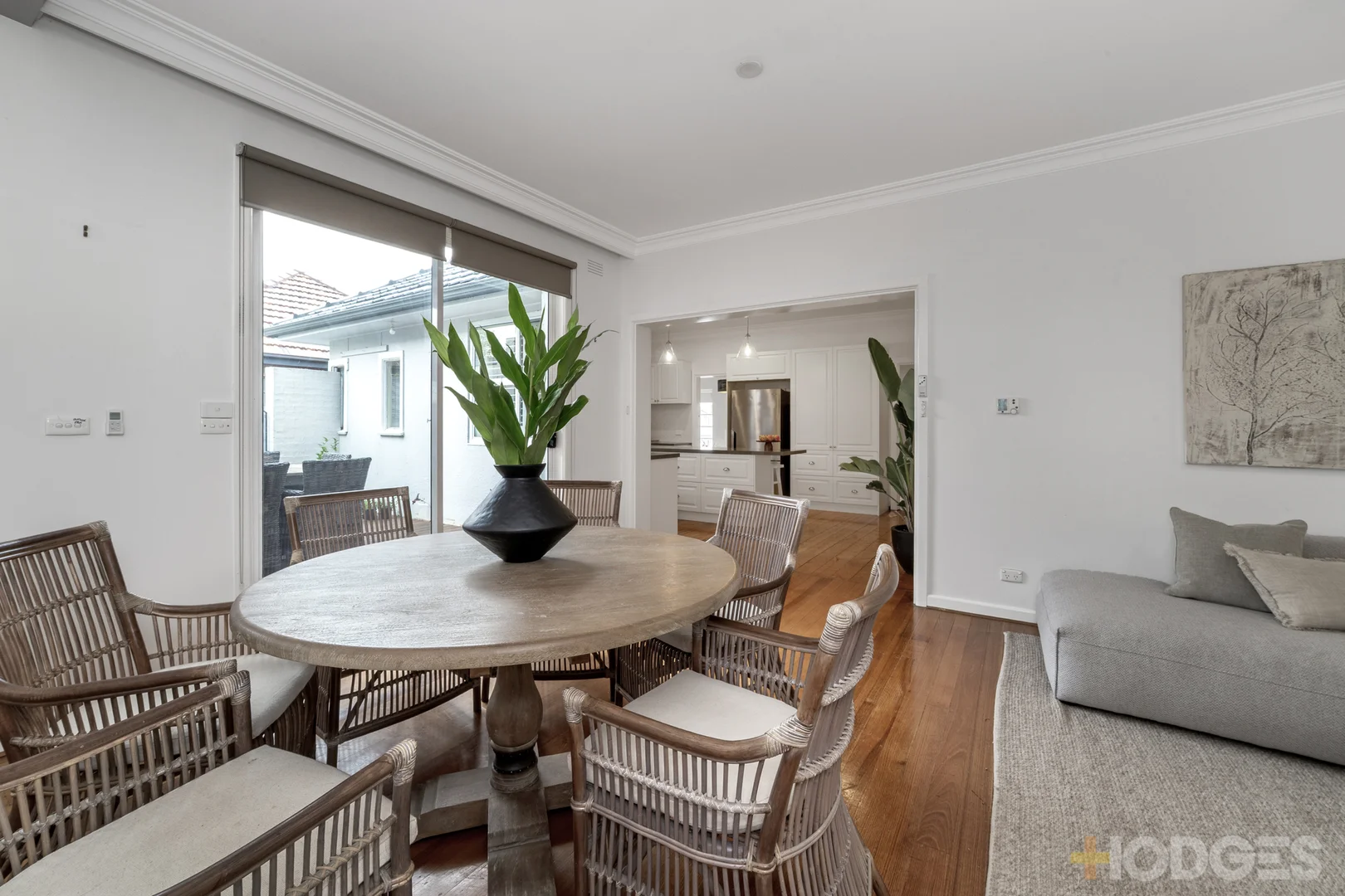 Additional image 6 of 23 Bourke Street, Mentone VIC 3194