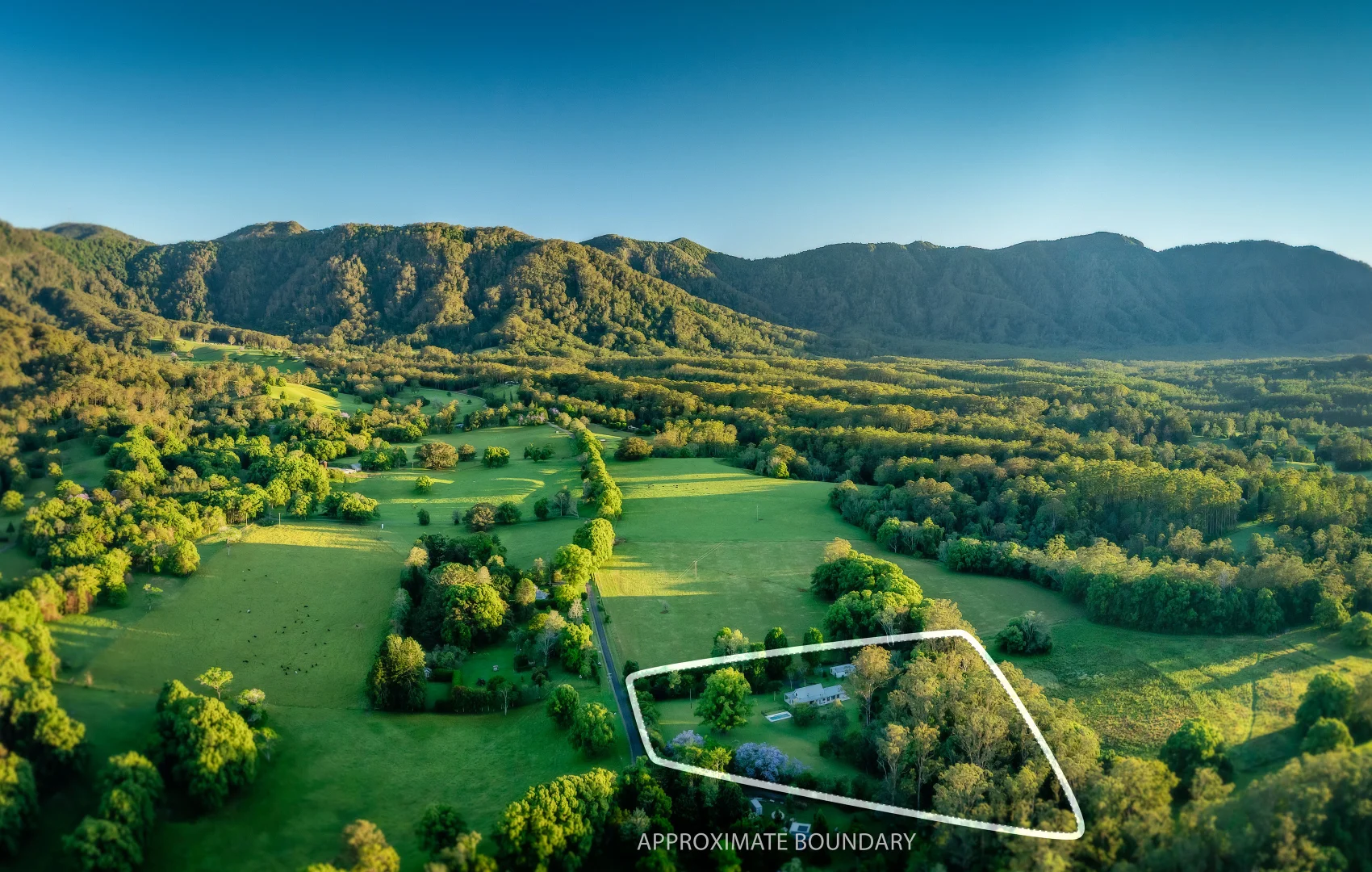 Additional image 29 of 190 Promised Land Road, Bellingen NSW 2454