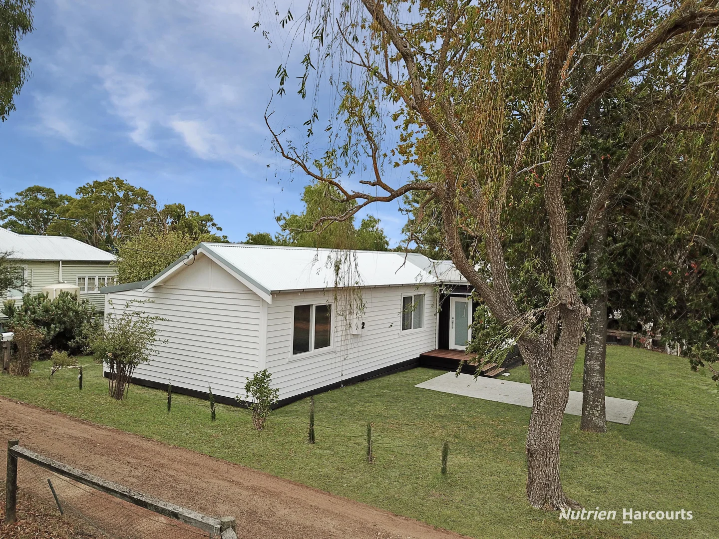 Additional image 14 of 2 Little Koch Street, Casterton VIC 3311