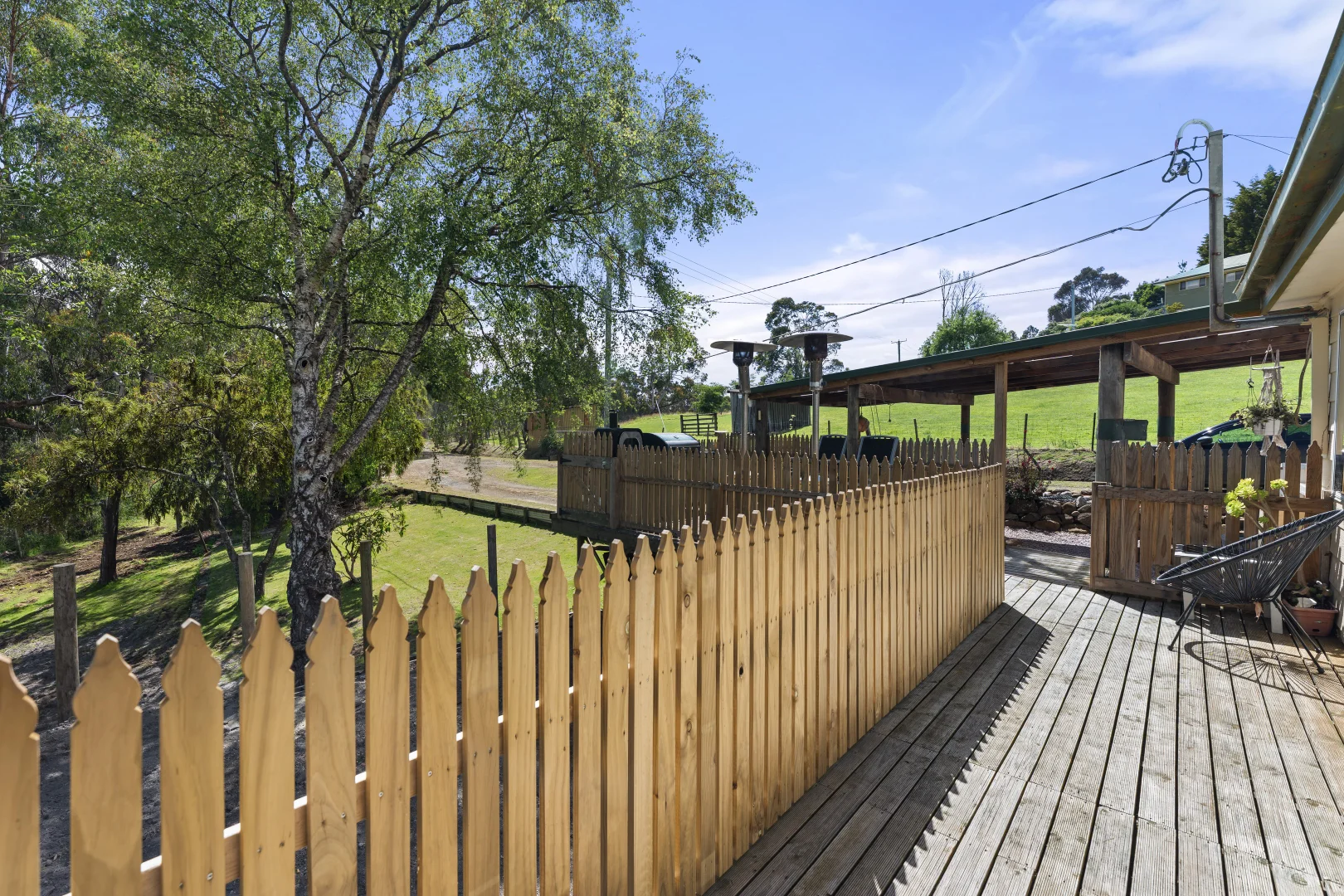 Additional image 16 of 150 Narrows Road, Strathblane TAS 7109