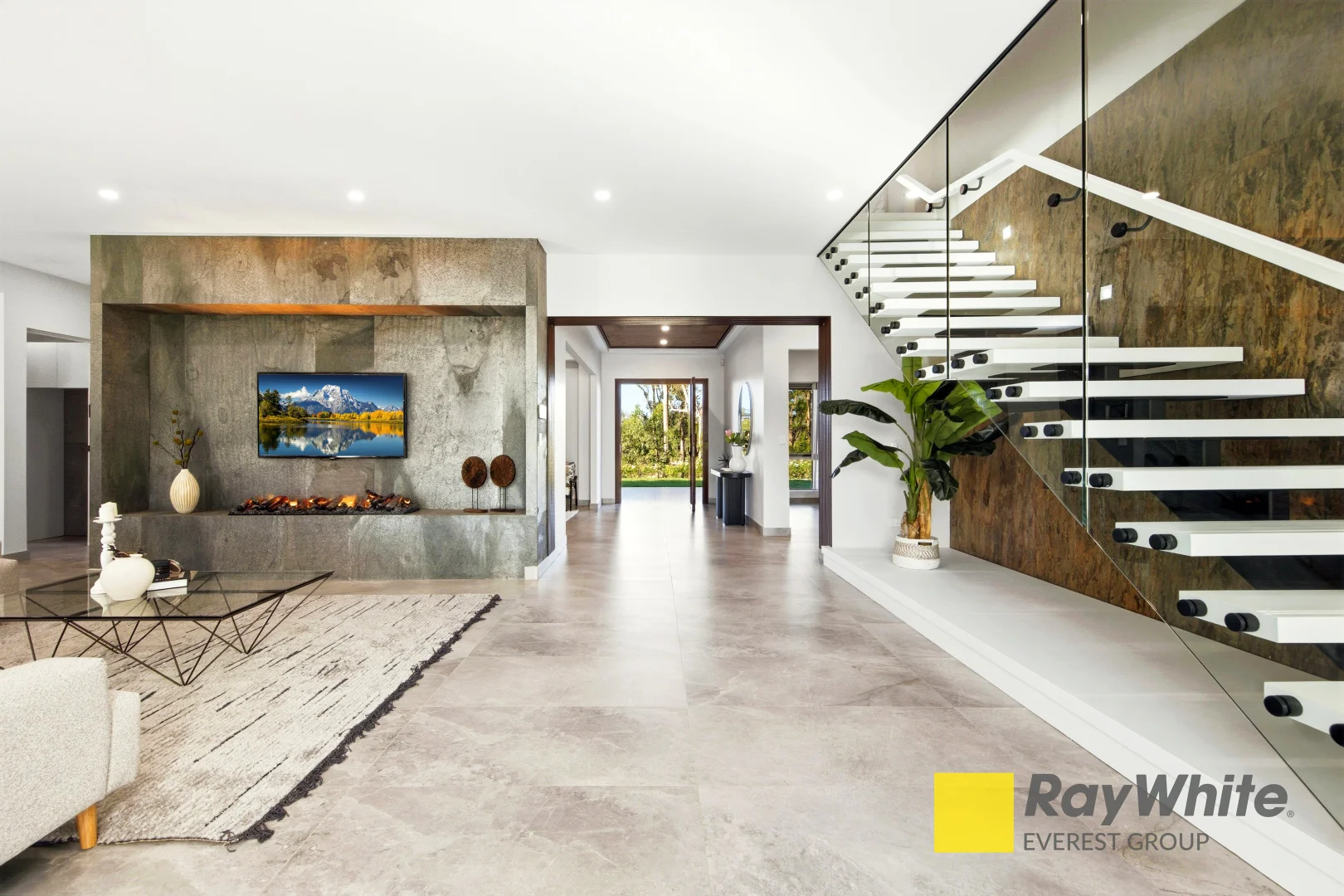 Additional image 5 of 47 Maguires Road, Gables NSW 2765