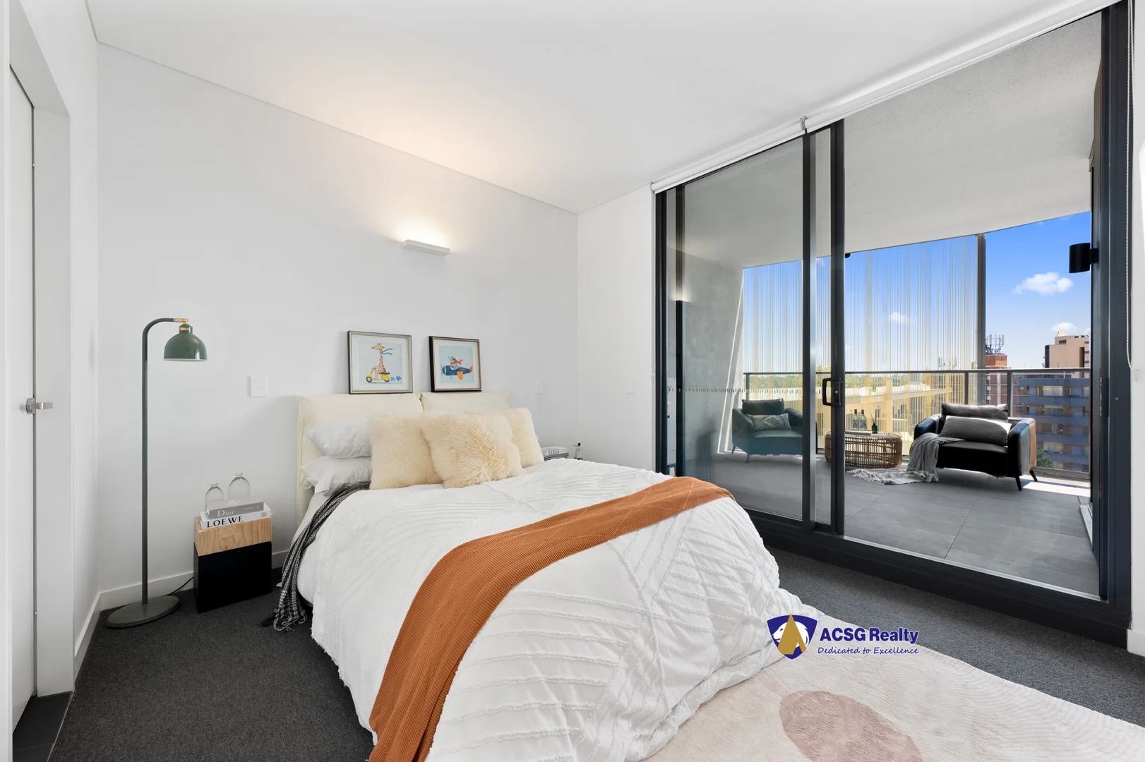 Additional image 5 of 902/88 Church Street, Parramatta NSW 2150