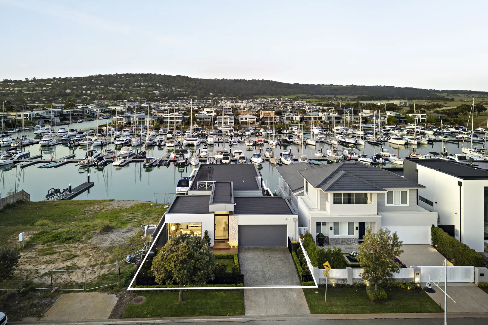 Additional image 20 of 17 South Harbour Esplanade, Safety Beach VIC 3936