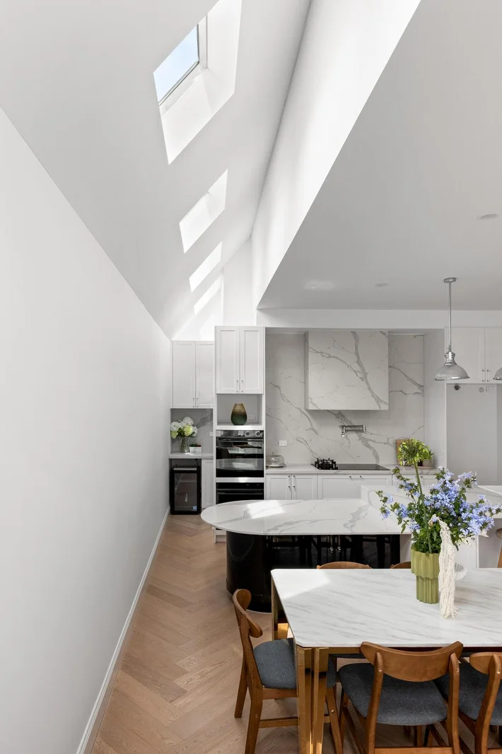 Additional image 4 of 129B Westgarth Street, Northcote VIC 3070