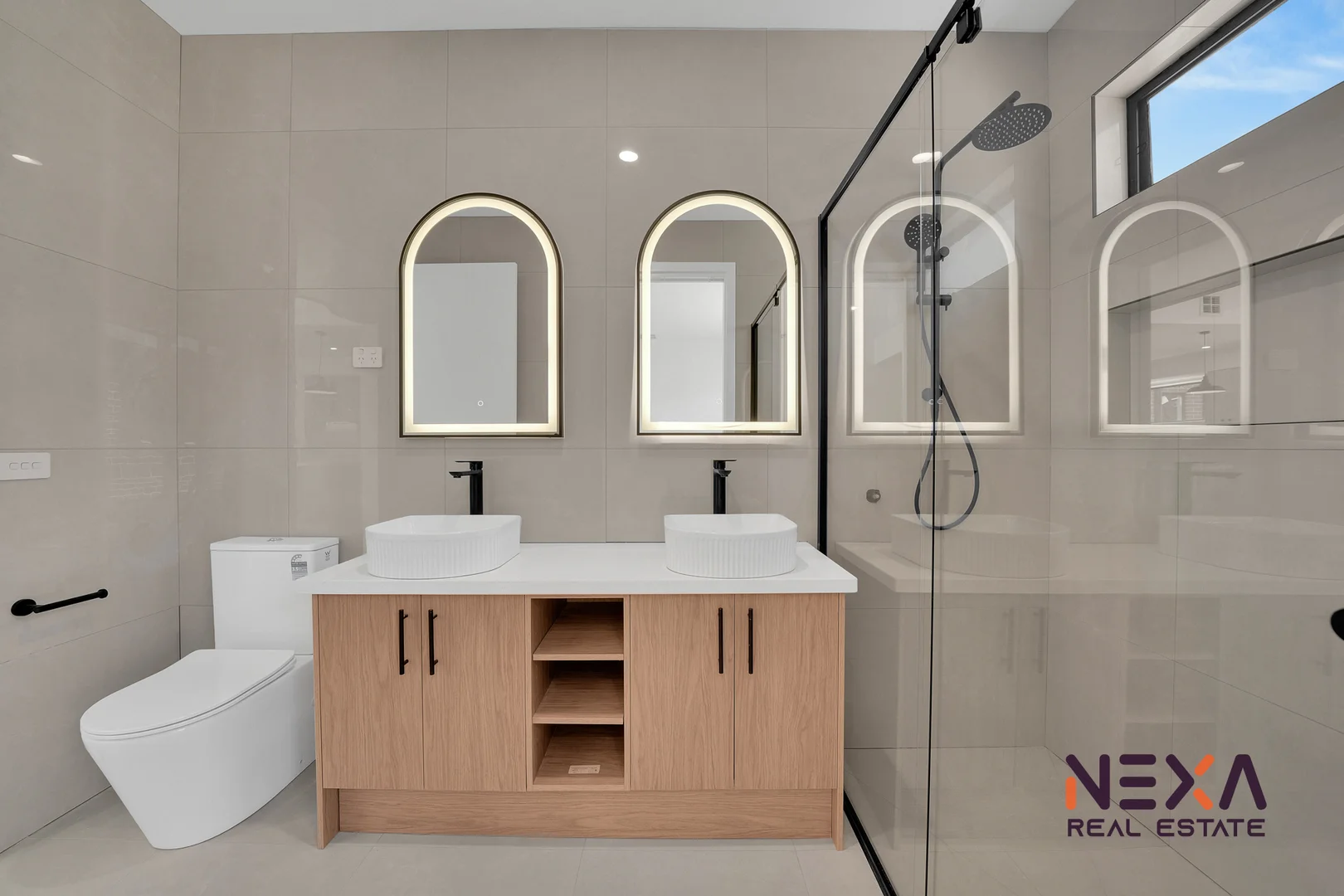 Additional image 8 of 92 Monakeeba Boulevard, Woodstock VIC 3751