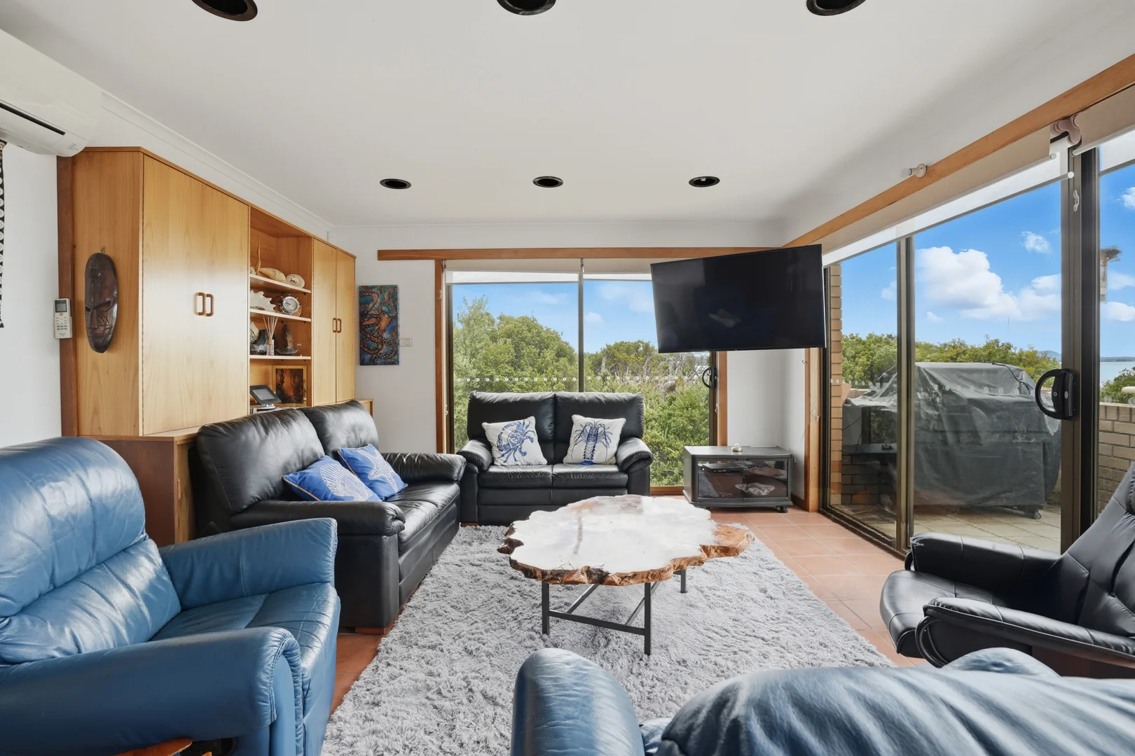 Additional image 14 of 47 Shaw Street, Swansea TAS 7190