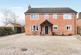 Additional image 24 of Victoria Street, Wragby, Market Rasen