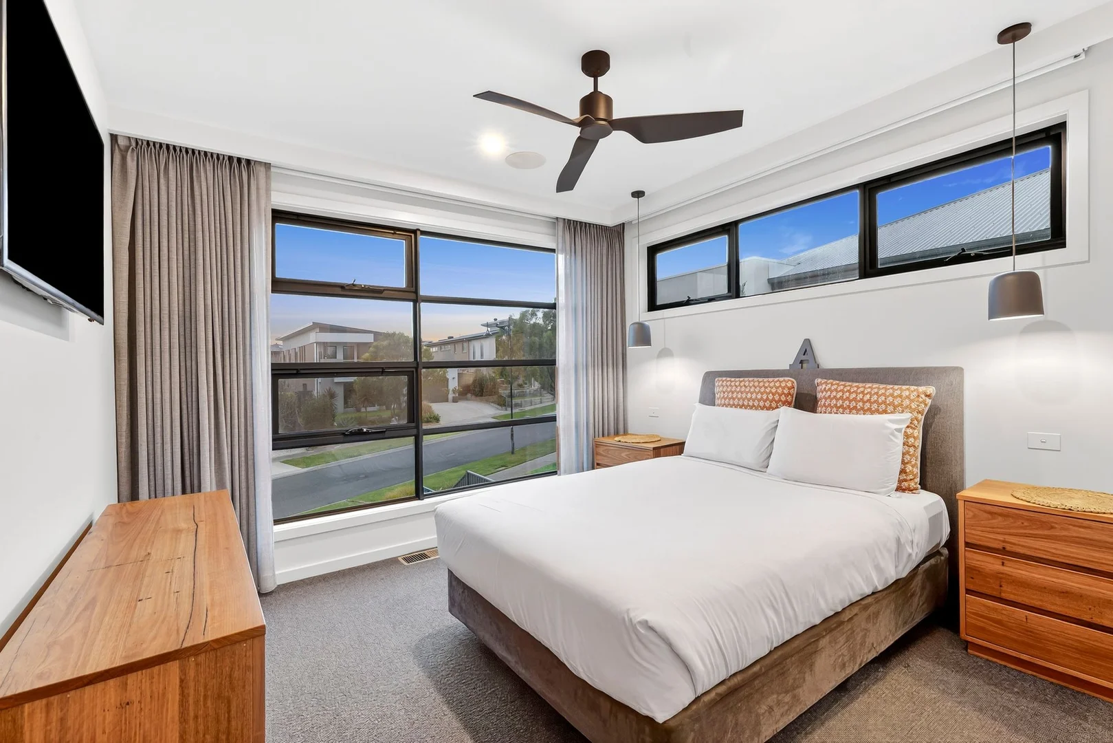 Additional image 23 of 17 Shoreline Drive, Curlewis VIC 3222