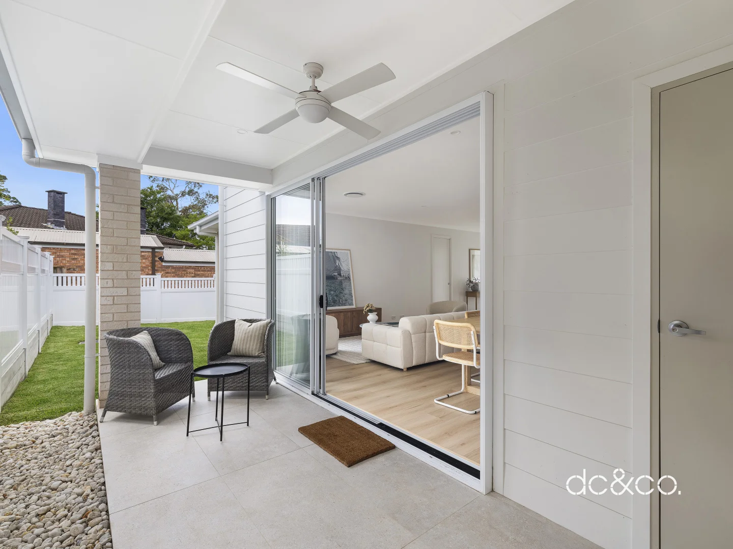 Additional image 17 of 35 Merville Street, Concord West NSW 2138