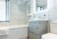 Additional image 28 of The Grove, Woodside, Slip End, Bedfordshire, LU1 4LP