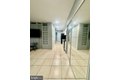 Additional image 3 of 9278 Adelphi Rd Apt 103, Hyattsville, MD, 20783