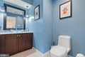Additional image 59 of 24 Yorkshire Dr, Voorhees, NJ, 08043