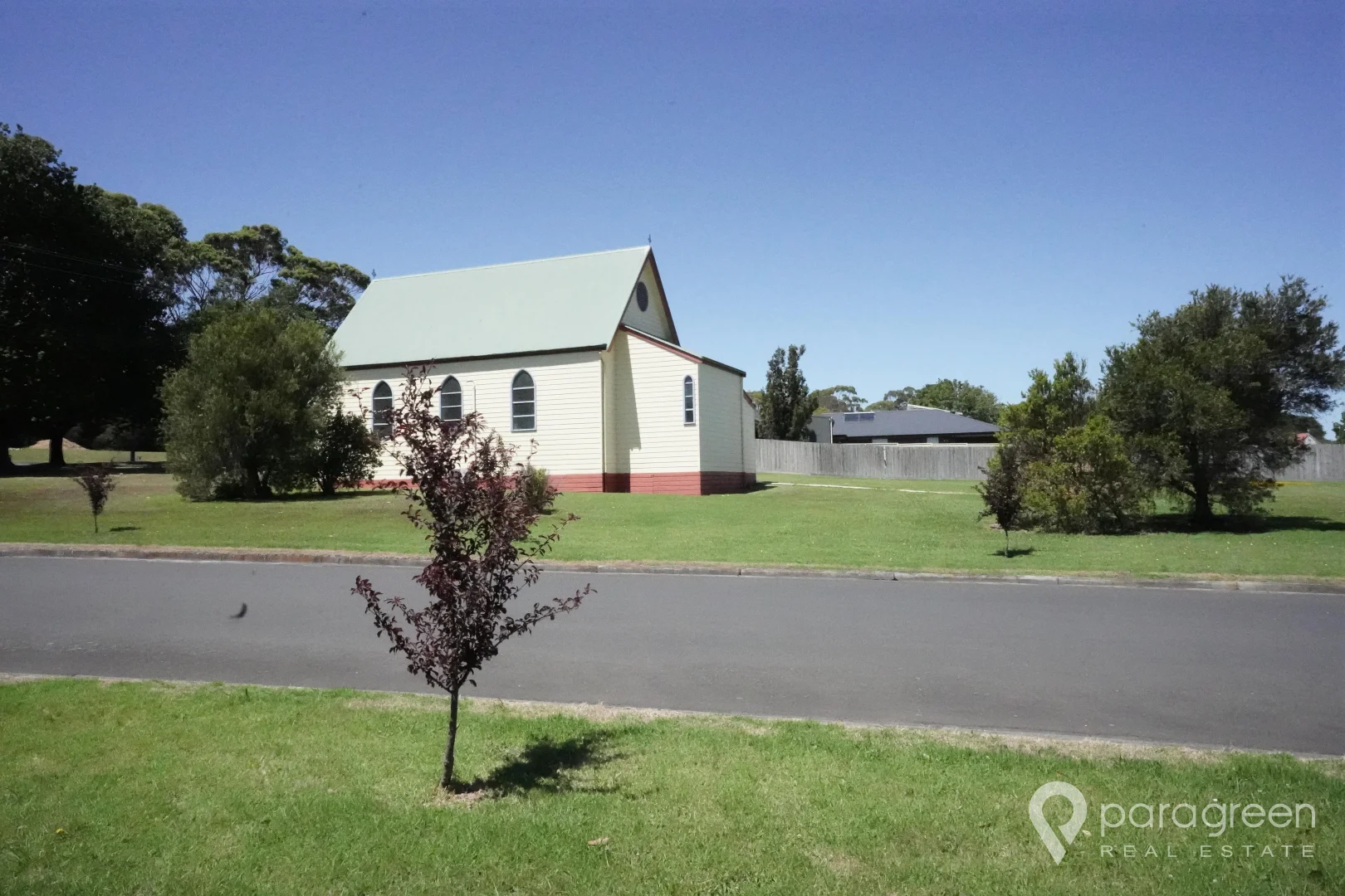 Additional image 6 of 2A Mill Street, Toora VIC 3962