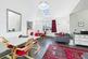 Additional image 43 of Birks Lea, 16 Briery Bank, Arnside, Cumbria, LA5 0EF
