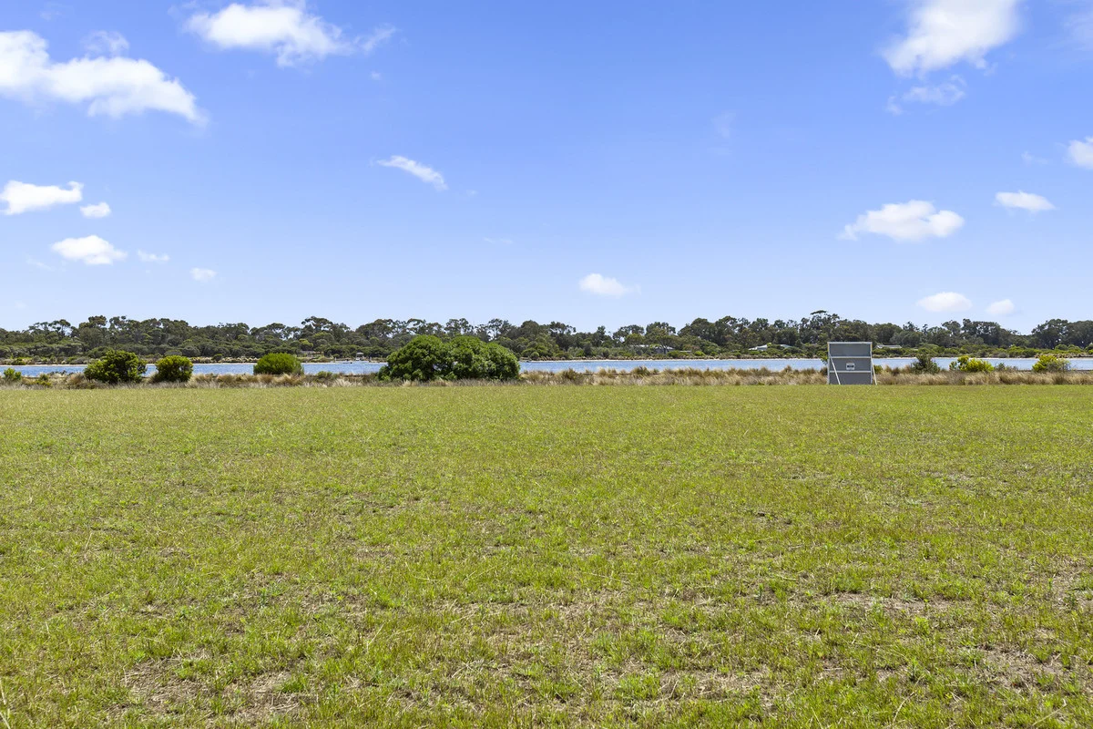 Additional image 6 of 7/81 Nelson Road, Queenscliff VIC 3225