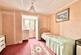 Additional image 13 of Kings Drive, Eastbourne, East Sussex, BN21