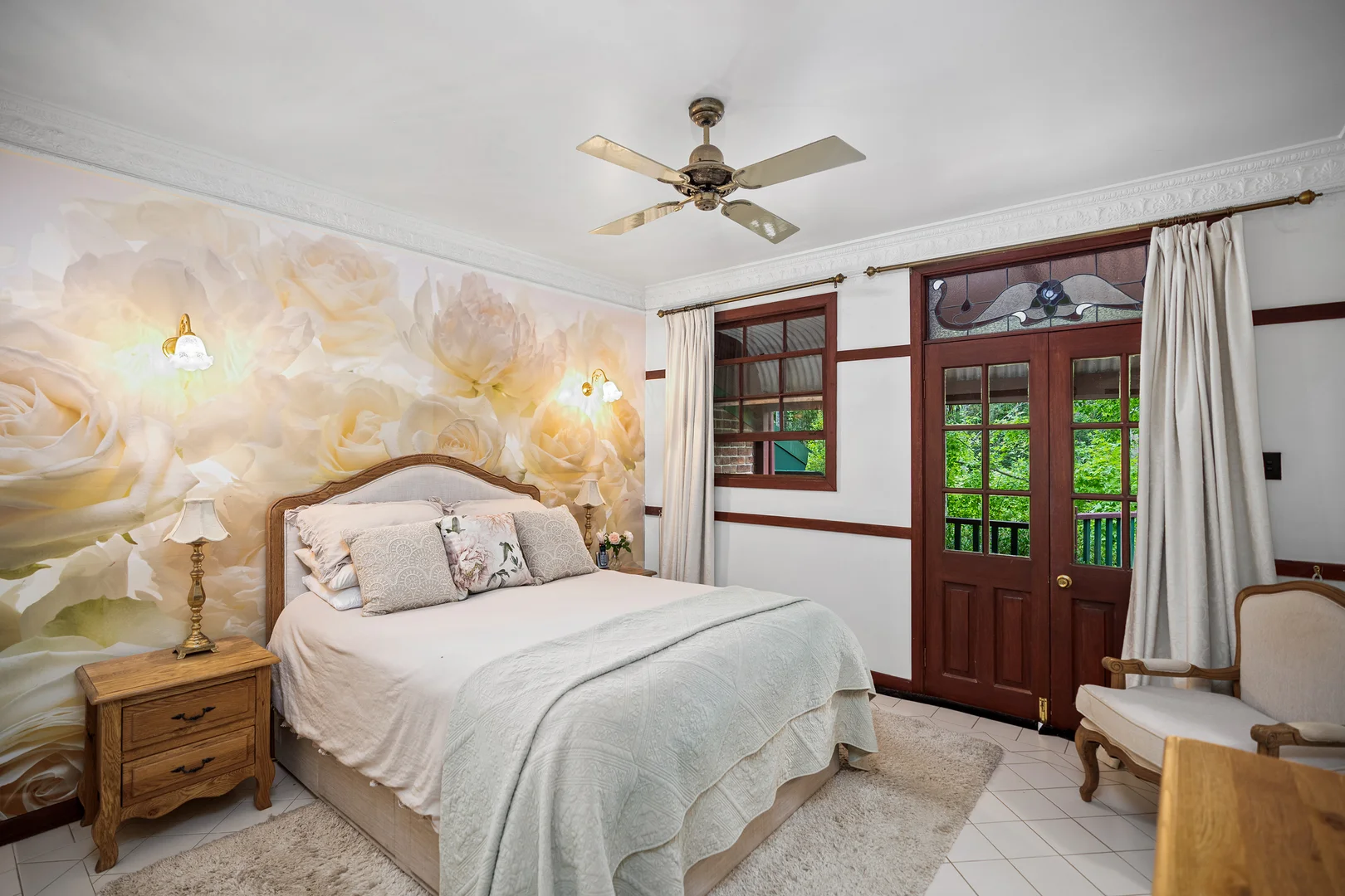 Additional image 8 of 6 Buangi Road, Durren Durren NSW 2259