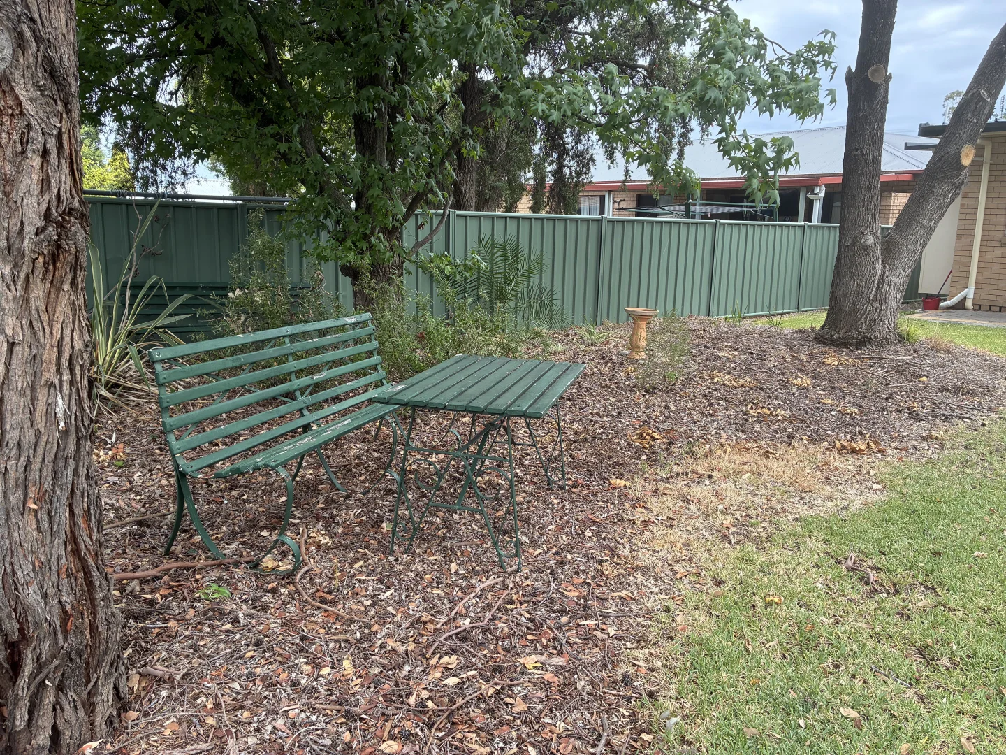 Additional image 20 of 27 Short St, Inverell NSW 2360