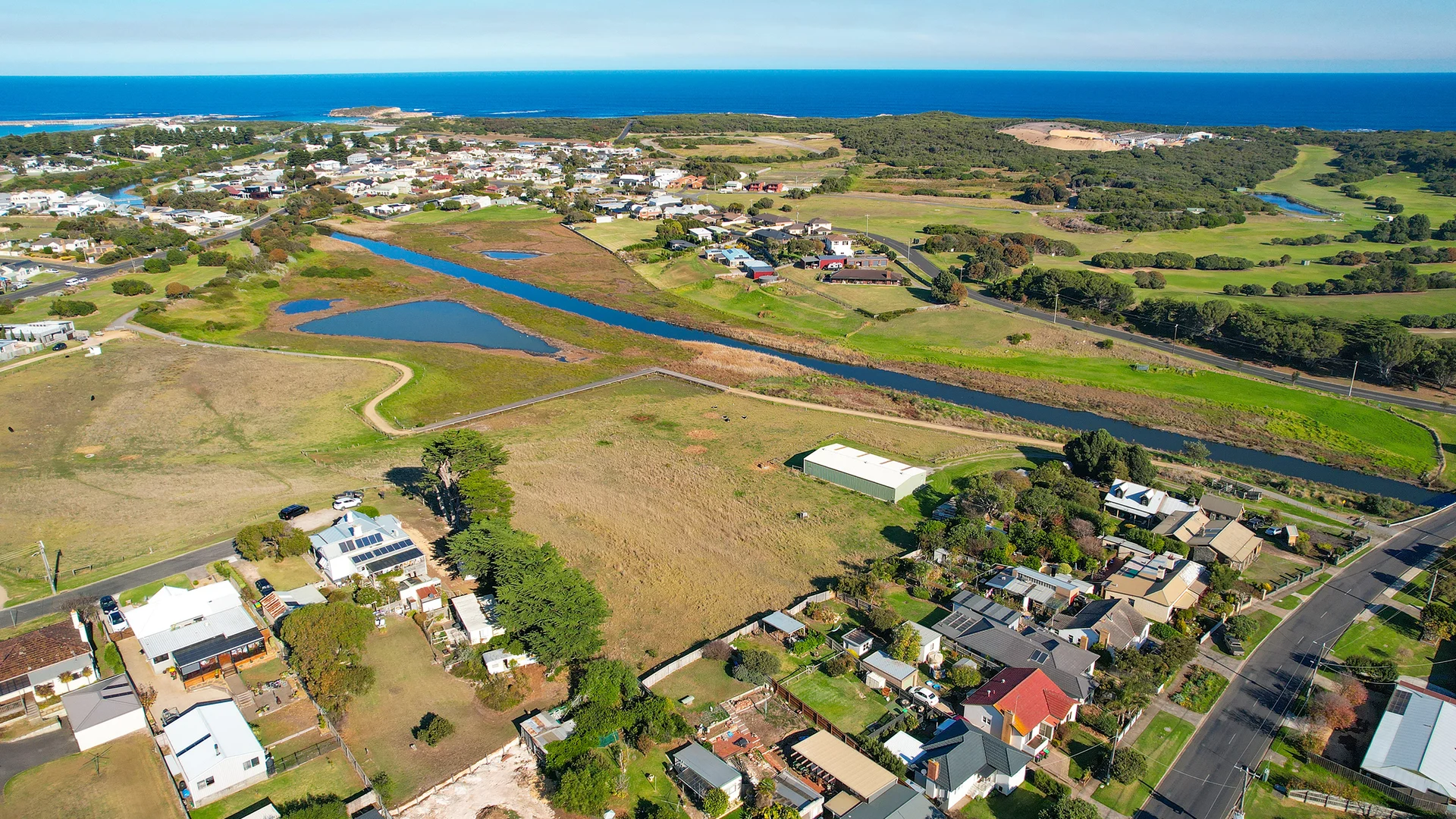 Additional image 4 of 16 Bailey Crescent, Warrnambool VIC 3280