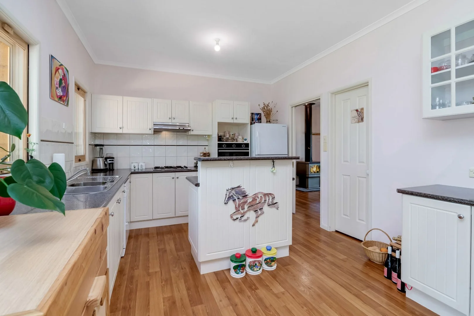 Additional image 4 of 71 Thornhill Lane, Elphinstone VIC 3448