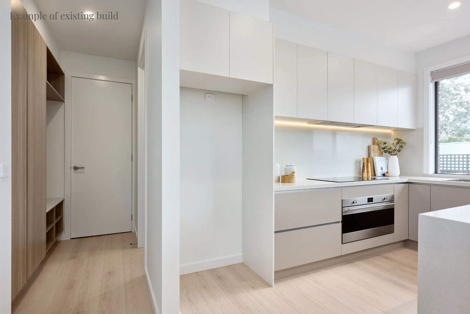 Additional image 11 of 3,4,5/105 Taylor Road, Mooroolbark VIC 3138