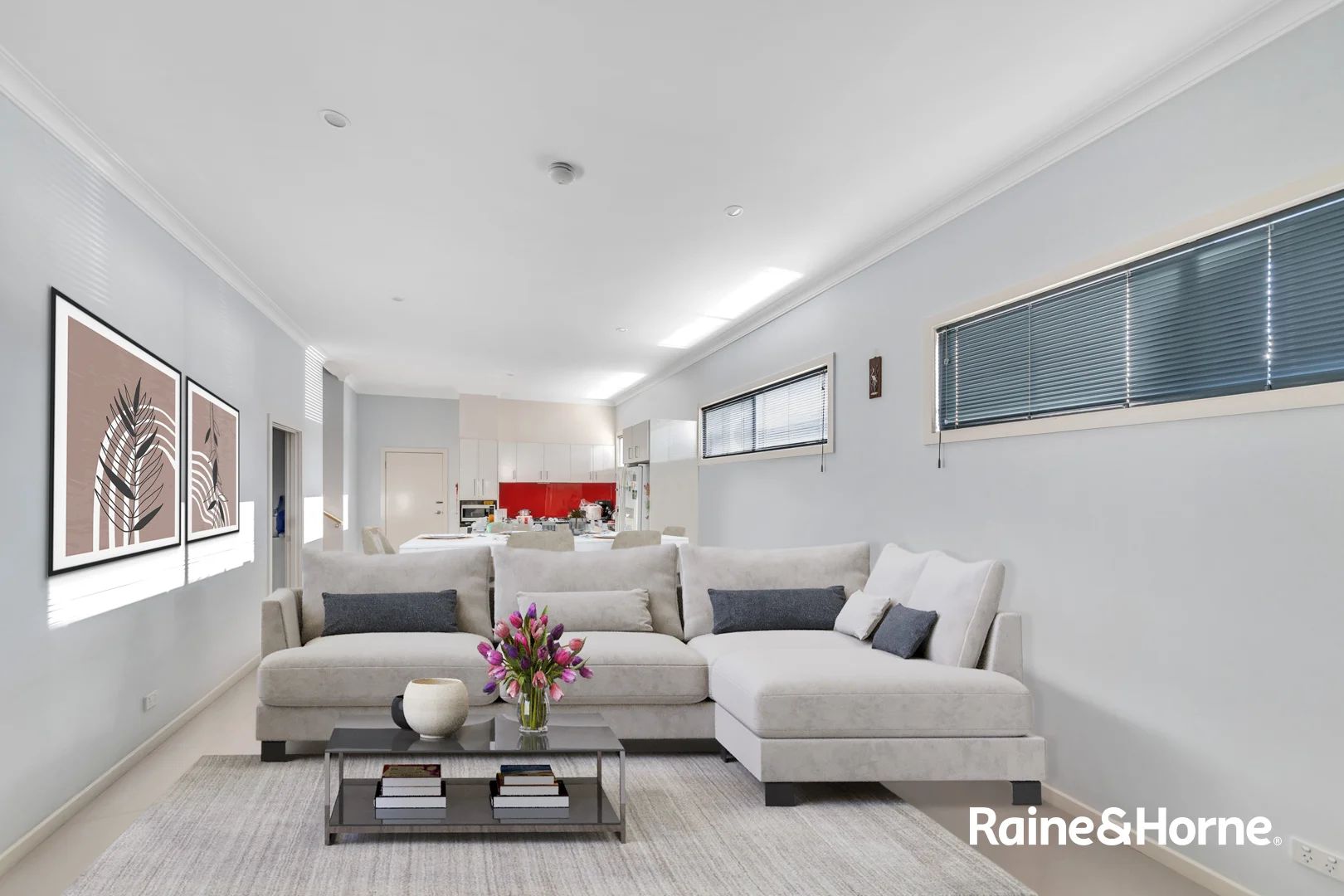 Additional image 3 of 20 Birch Avenue, Dandenong South VIC 3175