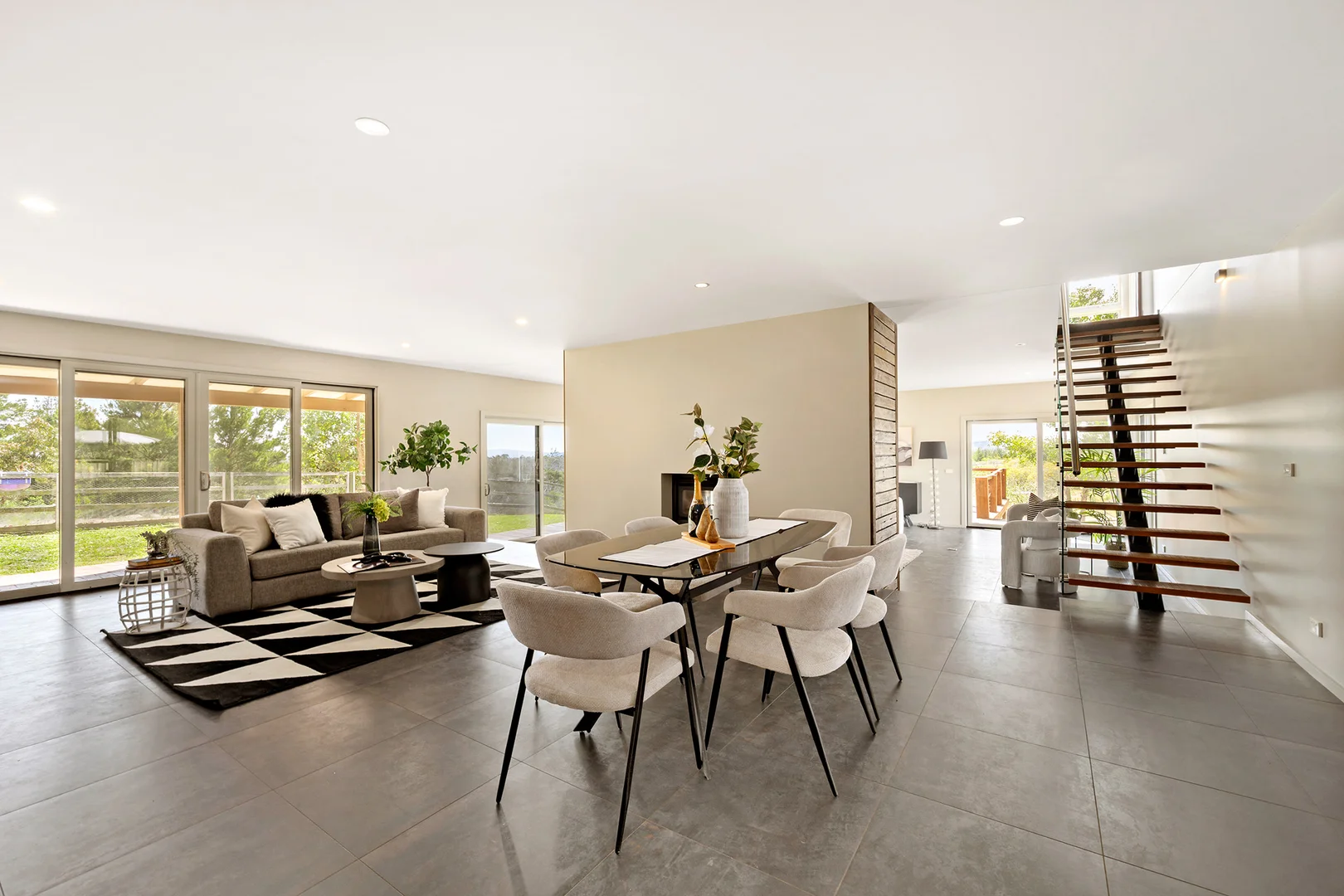 Additional image 4 of 566 Macs Reef Road, Bywong NSW 2621