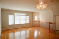 Additional image 4 of 11713 Cider Press Pl, Germantown, MD, 20876