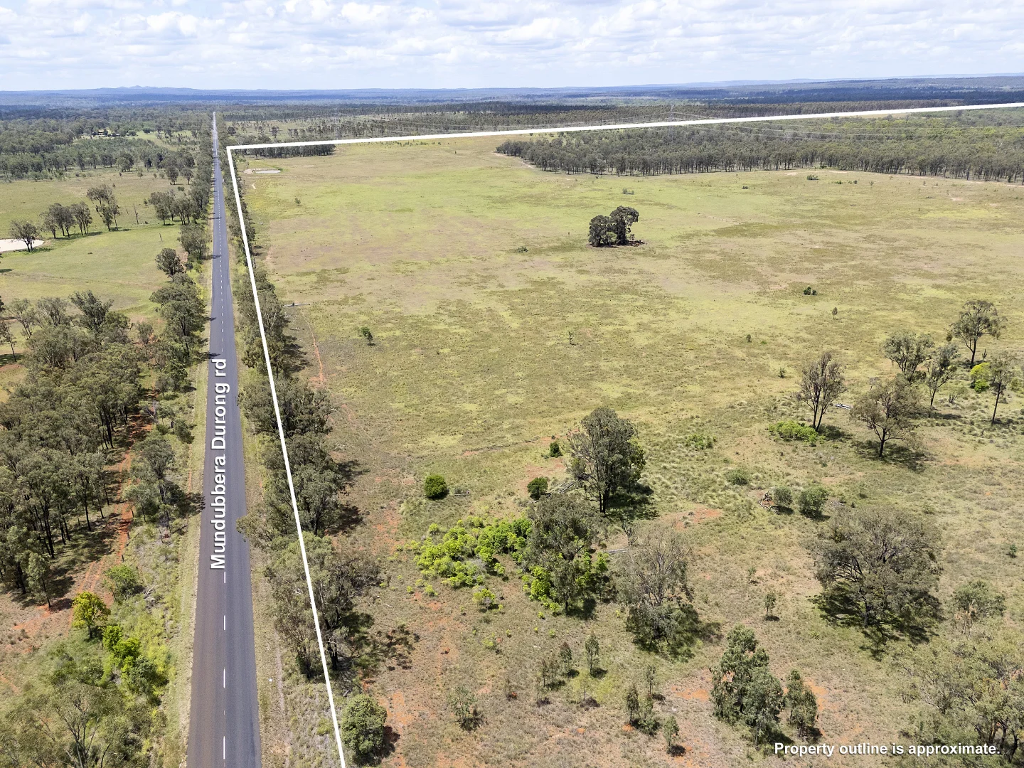 Additional image 6 of 8619 Mundubbera Durong Road, Boondooma QLD 4613