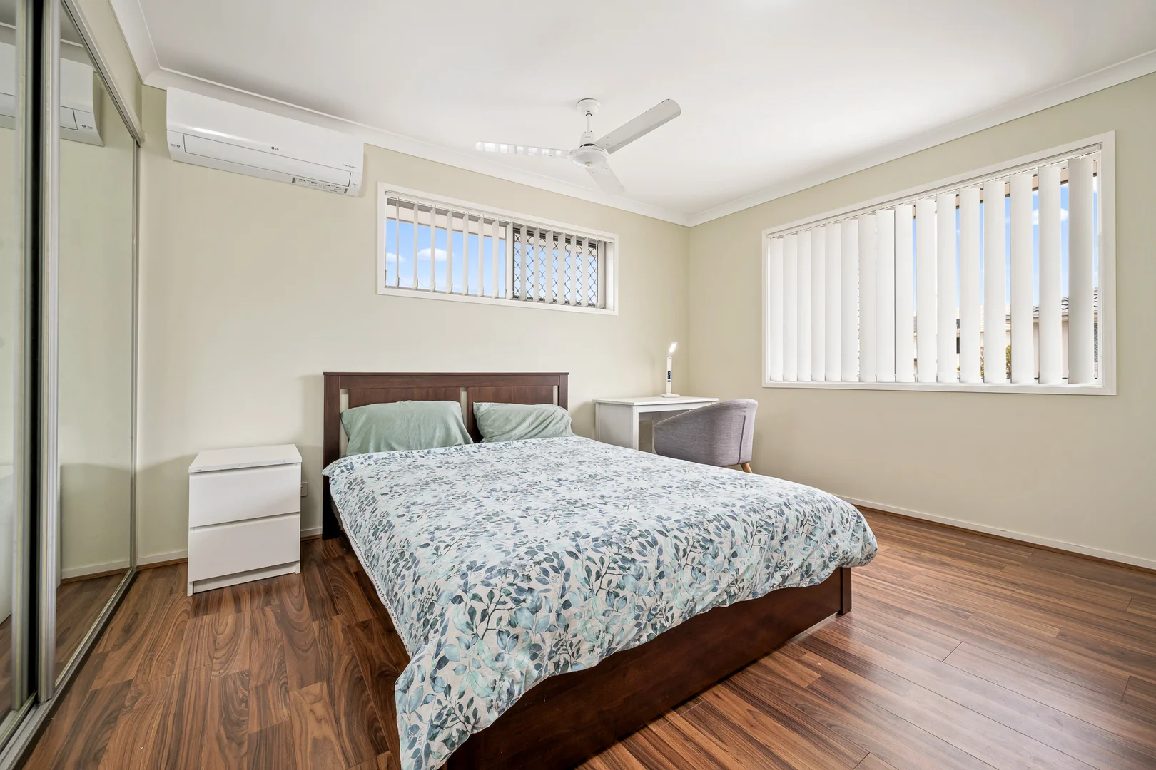 Additional image 11 of 37/3 Brushwood Court, Mango Hill QLD 4509
