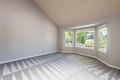 Additional image 10 of 5400 Lawnview Way, Elk Grove, CA, 95758