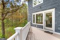 Additional image 47 of 5419 Ragged Point Rd, Cambridge, MD, 21613