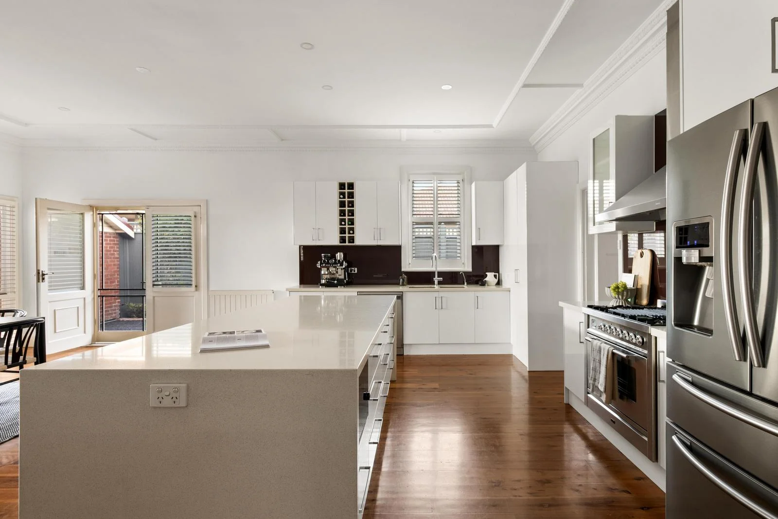 Additional image 3 of 20 Beatty Street, Reservoir VIC 3073