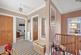Additional image 14 of Hemnall Street, Epping, CM16