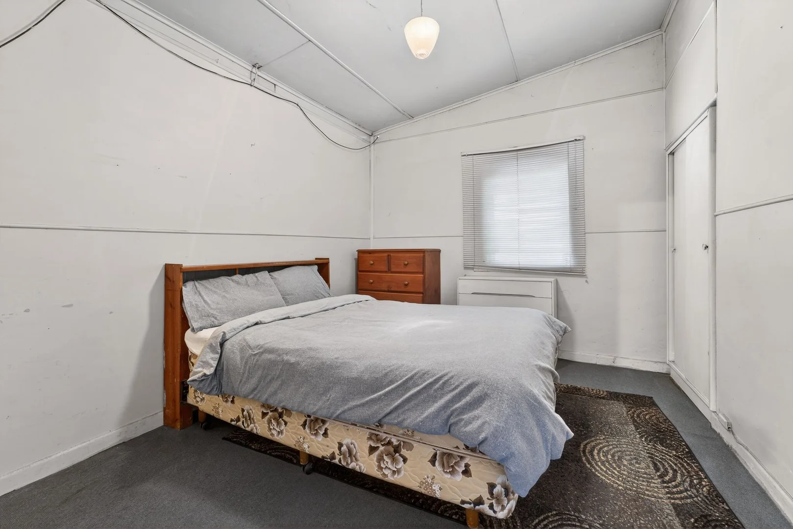 Additional image 3 of 230-232 High Street, Heathcote VIC 3523
