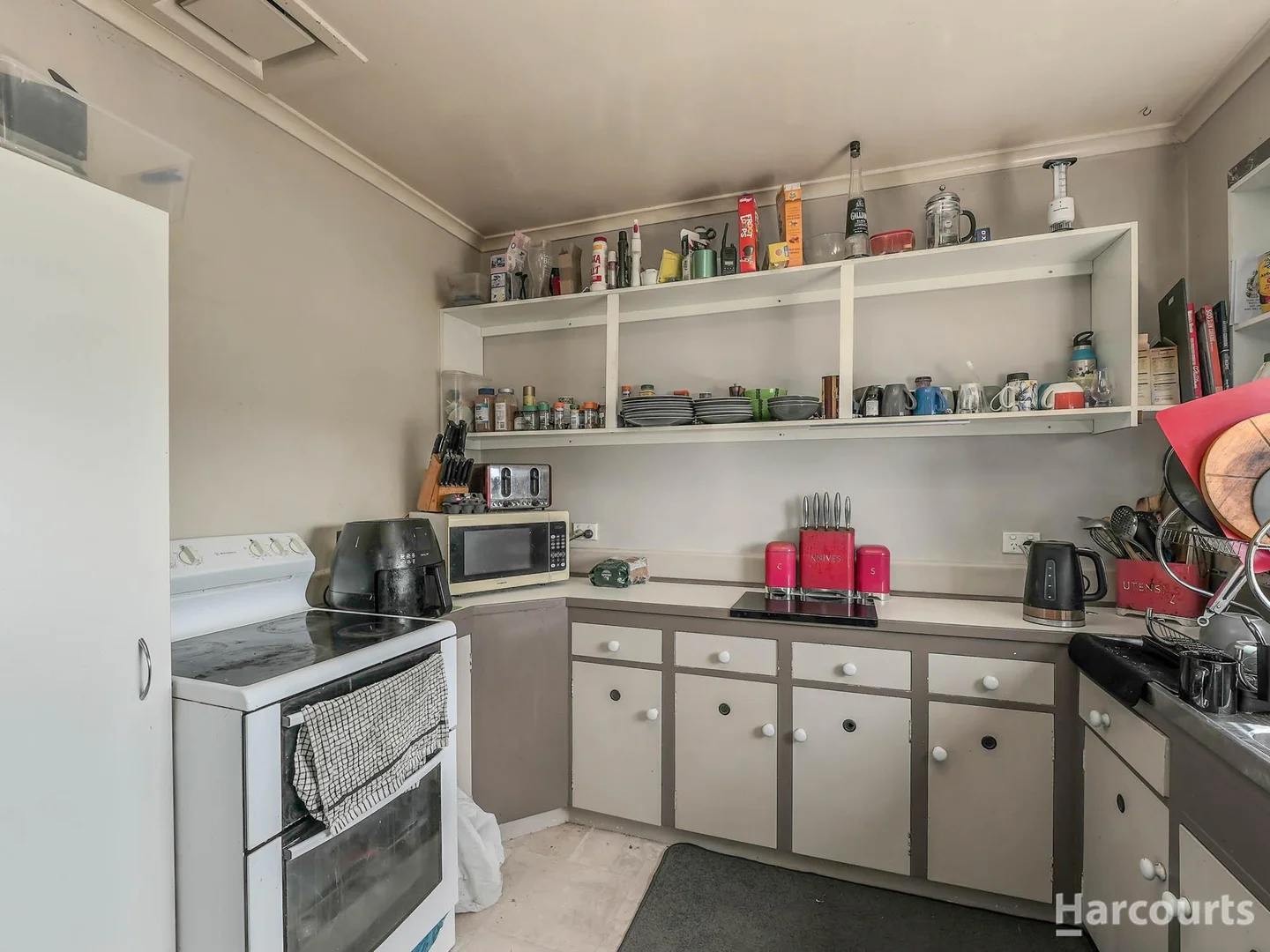 Additional image 5 of 39 Cimitiere Street, George Town TAS 7253