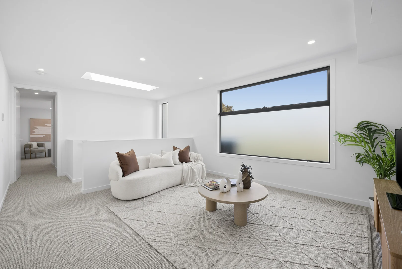 Additional image 9 of 1B Scott Street, Beaumaris VIC 3193