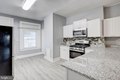 Additional image 7 of 3438 Belair Rd, Baltimore, MD, 21213