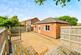 Additional image 24 of Modern Detached Bungalow in Syston!