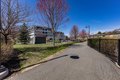 Additional image 36 of 64 Grove St, Salem, MA, 01970
