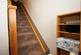 Additional image 9 of Scarborough Road, Filey YO14