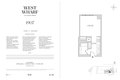 Additional image 2 of 60 Wharf Dr Apt 1907, Brooklyn, NY, 11222