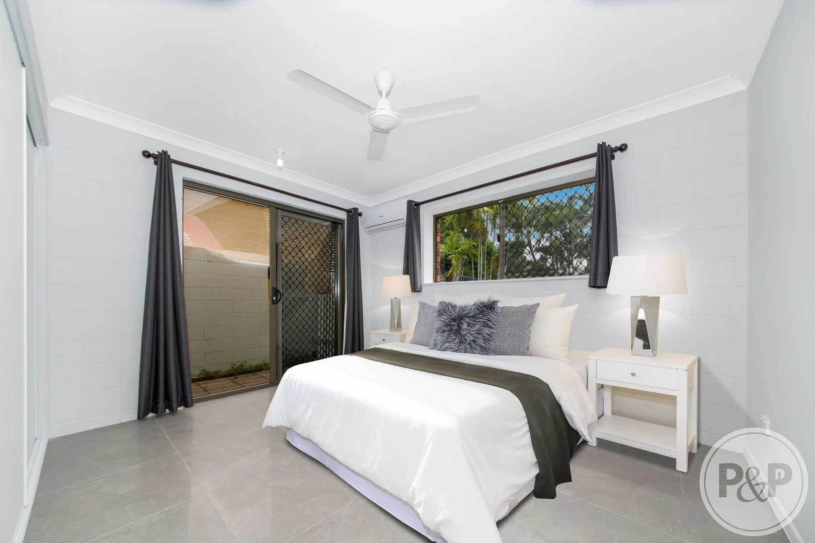 Additional image 6 of 1/20 Hodel Street, Rosslea QLD 4812