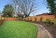 Additional image 12 of Caspian House, Chase Side, Southgate, N14