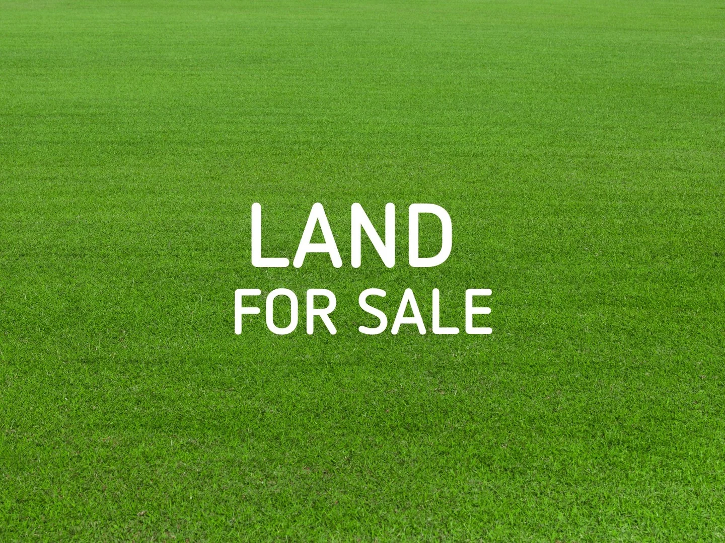 Additional image 2 of Lot 152 Cnr George & Hulls Road, Leppington NSW 2179