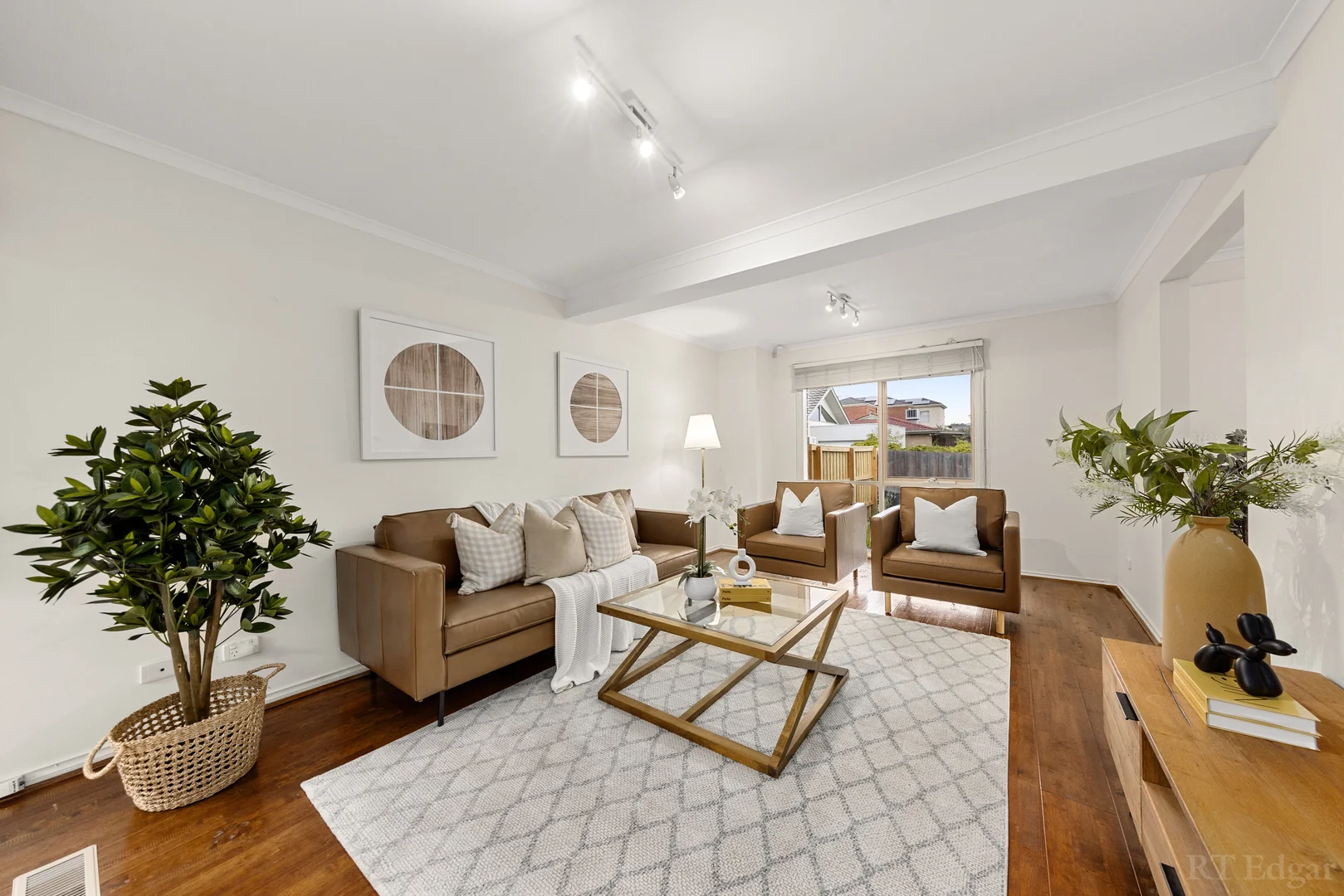 Additional image 3 of 4/64 Beverley Street, Doncaster East VIC 3109